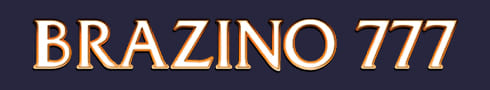 Cassino Online Brazino - Site Oficial Brazino